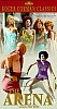 The arena, joe d'amato-steve carver 1973.jpg